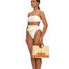 Discount Andrea Iyamah Illo Escape Bag Midi
