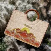 Discount Andrea Iyamah Illo Escape Bag Midi