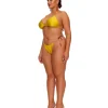 Store Andrea Iyamah Inti Reversible Bikini