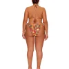 Store Andrea Iyamah Inti Reversible Bikini