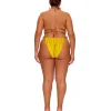 Store Andrea Iyamah Inti Reversible Bikini
