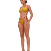 Store Andrea Iyamah Inti Reversible Bikini