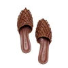 Cheap Andrea Iyamah Kere Slippers