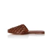Cheap Andrea Iyamah Kere Slippers