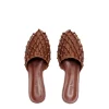 Cheap Andrea Iyamah Kere Slippers