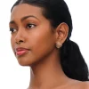 Sale Andrea Iyamah Kryso Earrings