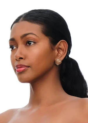 Sale Andrea Iyamah Kryso Earrings