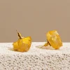 Sale Andrea Iyamah Kryso Earrings