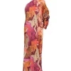 Store Andrea Iyamah Letti Dress