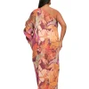Store Andrea Iyamah Letti Dress