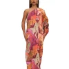 Store Andrea Iyamah Letti Dress