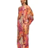 Store Andrea Iyamah Letti Dress