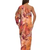 Store Andrea Iyamah Letti Dress