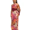 Store Andrea Iyamah Letti Dress