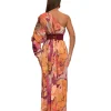 Store Andrea Iyamah Letti Dress