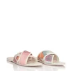 Fashion Andrea Iyamah Lori Slippers-Zuli