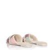 Fashion Andrea Iyamah Lori Slippers-Zuli