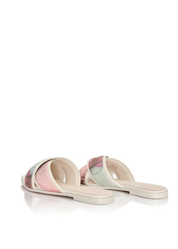Fashion Andrea Iyamah Lori Slippers-Zuli