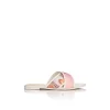 Fashion Andrea Iyamah Lori Slippers-Zuli