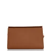 Store Andrea Iyamah Mala Brown Shoulder Bag