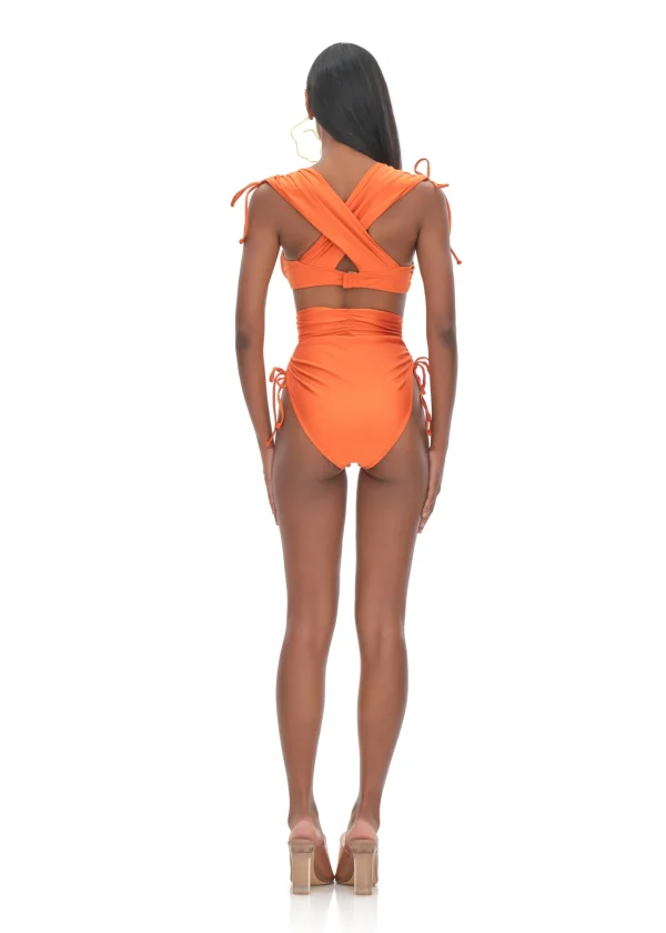 menasa_orange_high_rise_b_3.webp New Andrea Iyamah Menasa Orange High Rise Bikini