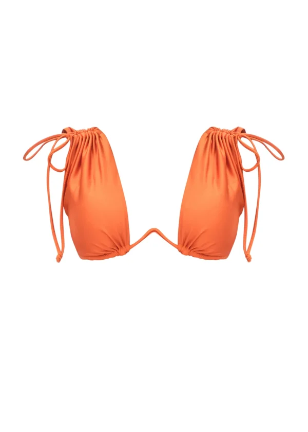 menasa_orange_high_rise_b_4.webp New Andrea Iyamah Menasa Orange High Rise Bikini
