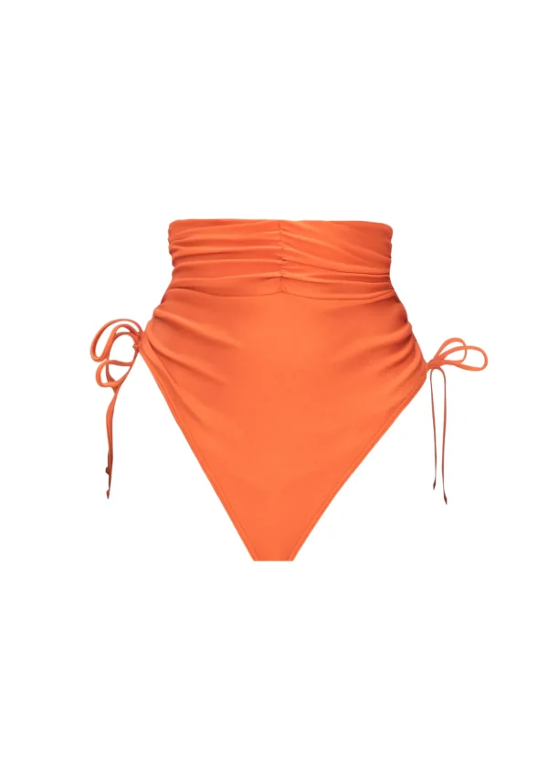 menasa_orange_high_rise_b_5.webp New Andrea Iyamah Menasa Orange High Rise Bikini