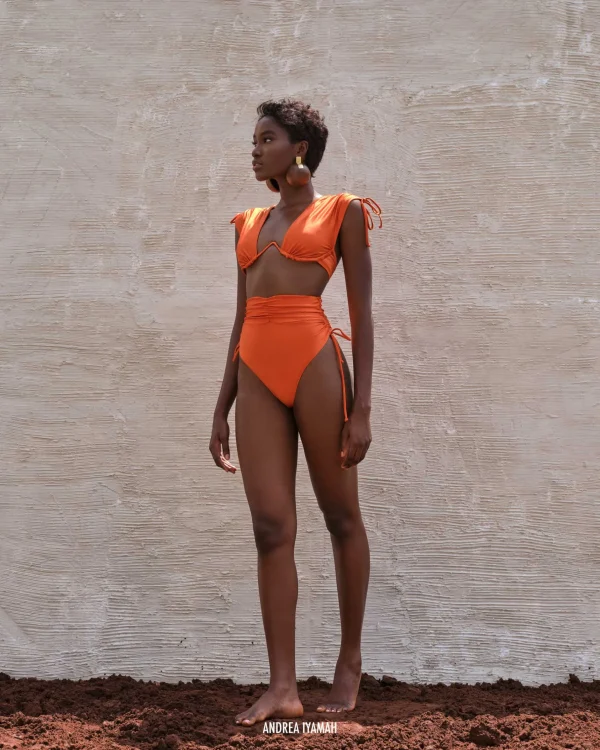 menasa_orange_high_rise_b_6.webp New Andrea Iyamah Menasa Orange High Rise Bikini