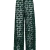Discount Andrea Iyamah Ndu Lace Pants