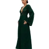 Discount Andrea Iyamah Ndu Lace Pants
