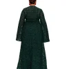 Discount Andrea Iyamah Ndu Lace Pants