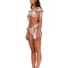 Flash Sale Andrea Iyamah Neeya Bikini-Zuli