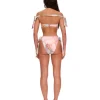 Flash Sale Andrea Iyamah Neeya Bikini-Zuli