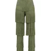 New Andrea Iyamah Obi Pants