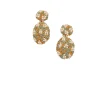 Outlet Andrea Iyamah Odi Earring-Multi
