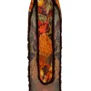 Best Sale Andrea Iyamah Omma Sarong Skirt