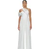 Sale Andrea Iyamah Oneta Jumpsuit