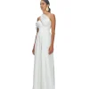 Sale Andrea Iyamah Oneta Jumpsuit