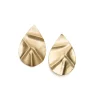 Clearance Andrea Iyamah Oni Earring