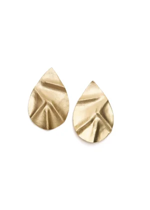 Clearance Andrea Iyamah Oni Earring