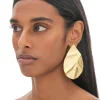 Clearance Andrea Iyamah Oni Earring