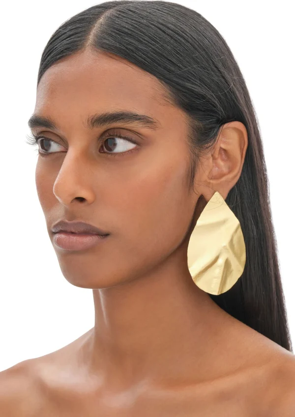 Clearance Andrea Iyamah Oni Earring