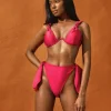 Shop Andrea Iyamah Rai Bikini