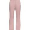 Clearance Andrea Iyamah Reba Pants-Pearl Purple