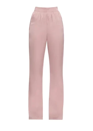 Clearance Andrea Iyamah Reba Pants-Pearl Purple