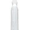 Best Sale Andrea Iyamah Sia Dress