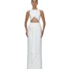 Best Sale Andrea Iyamah Sia Dress