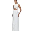 Best Sale Andrea Iyamah Sia Dress
