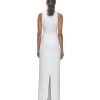 Best Sale Andrea Iyamah Sia Dress