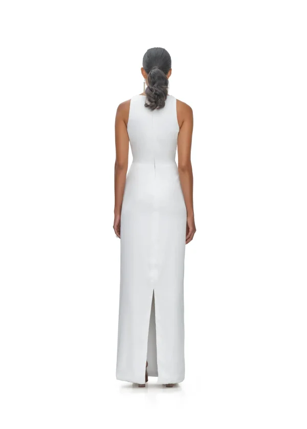 Best Sale Andrea Iyamah Sia Dress